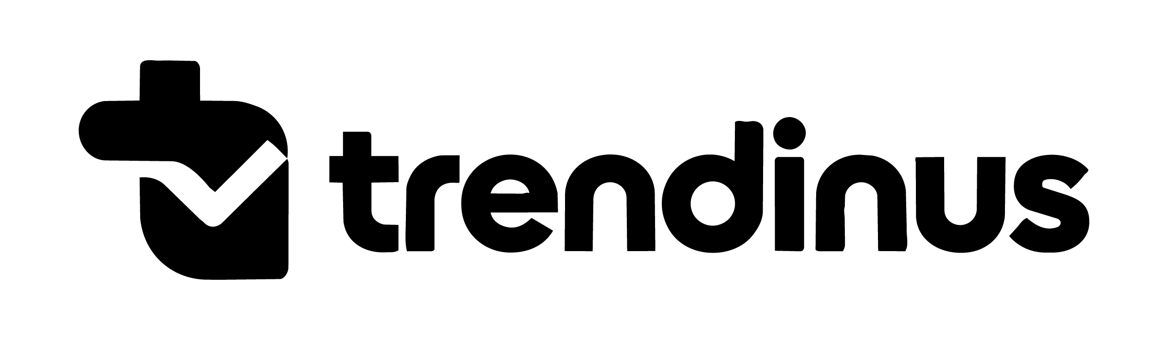 Single color, black