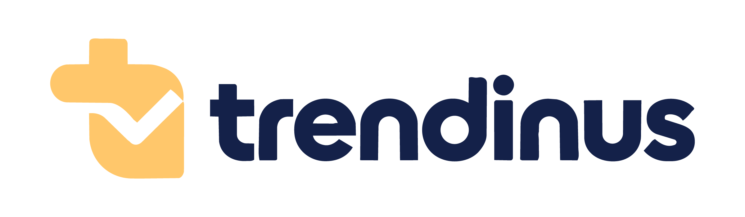 Primary logo, light backgrounds
