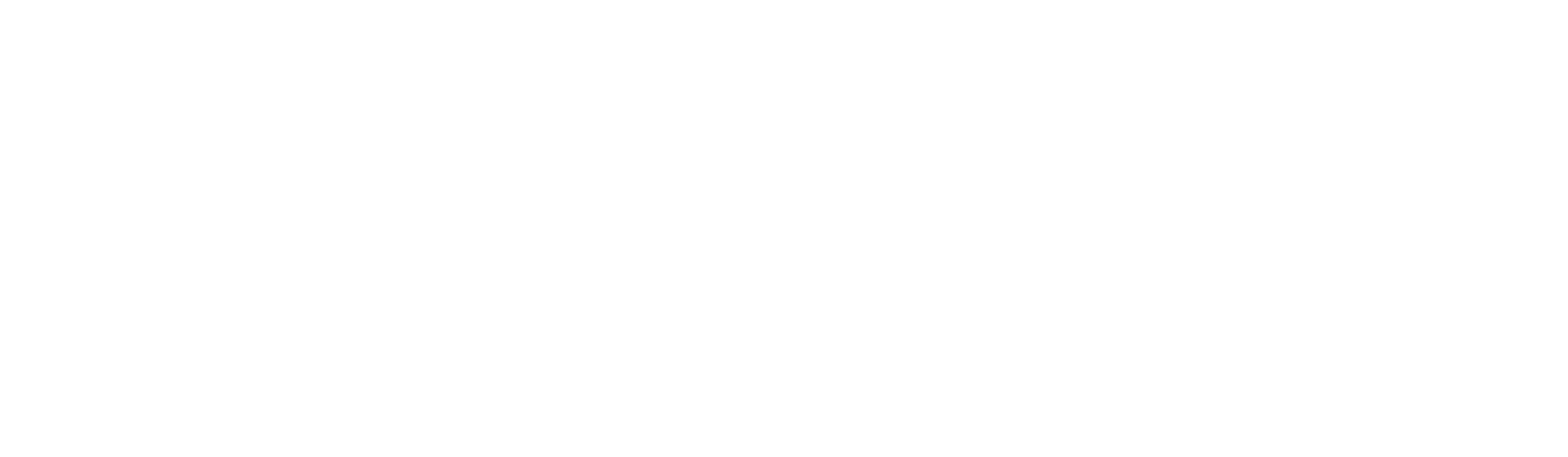 Single color, white