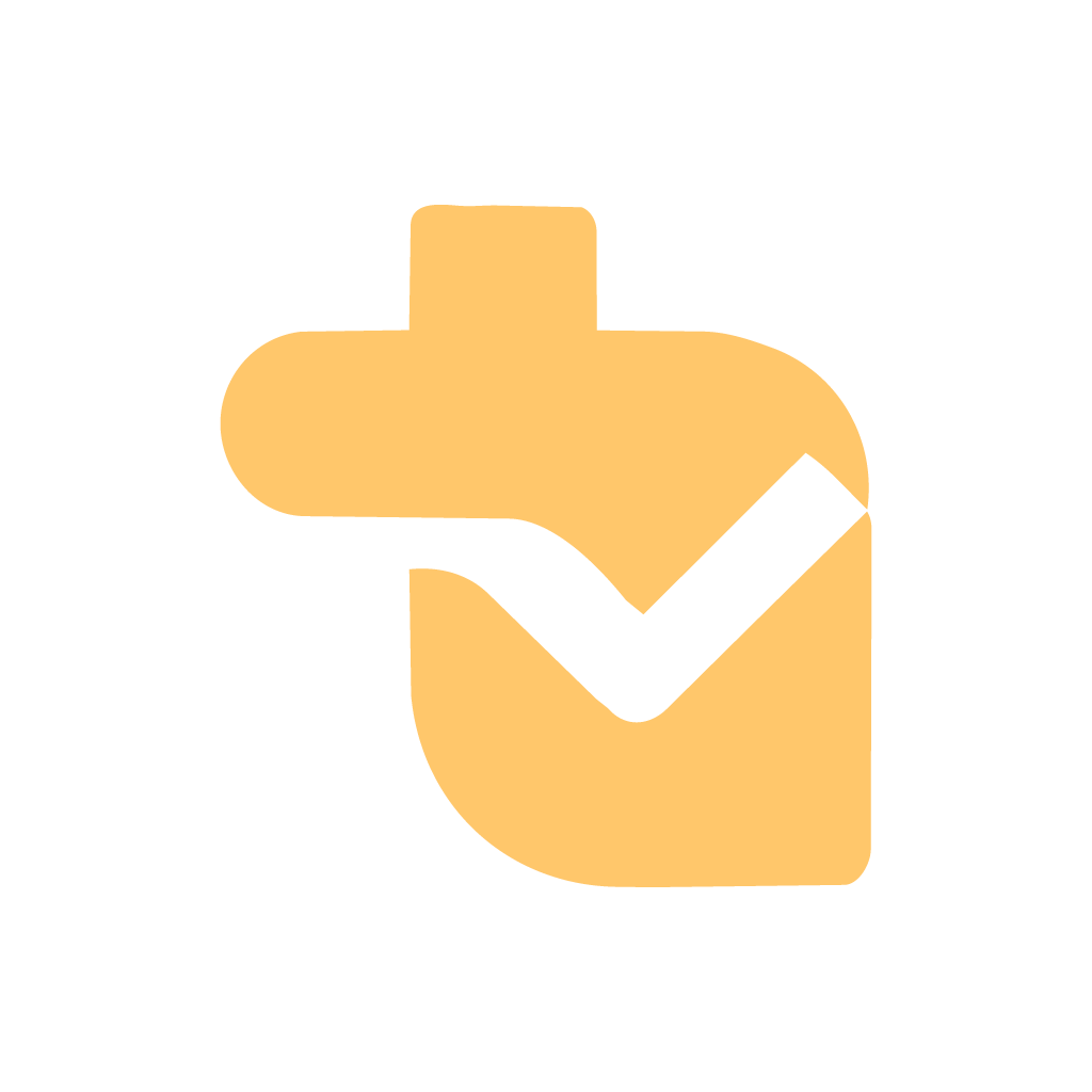 Symbol, gold
