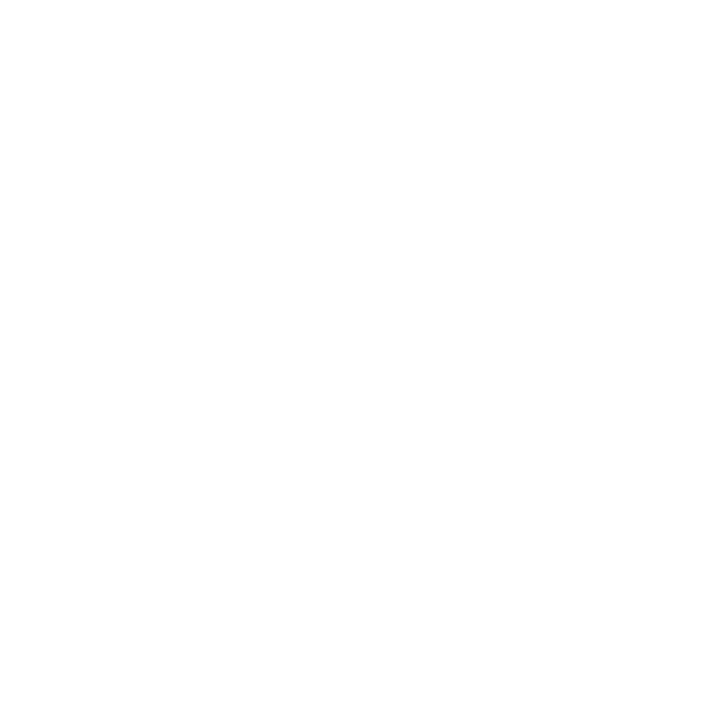 Symbol, white